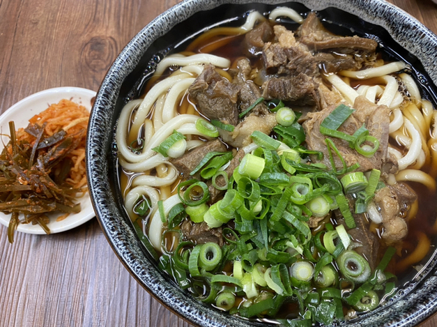 今浪うどん いまなみうどん 北方 うどん 食べログ