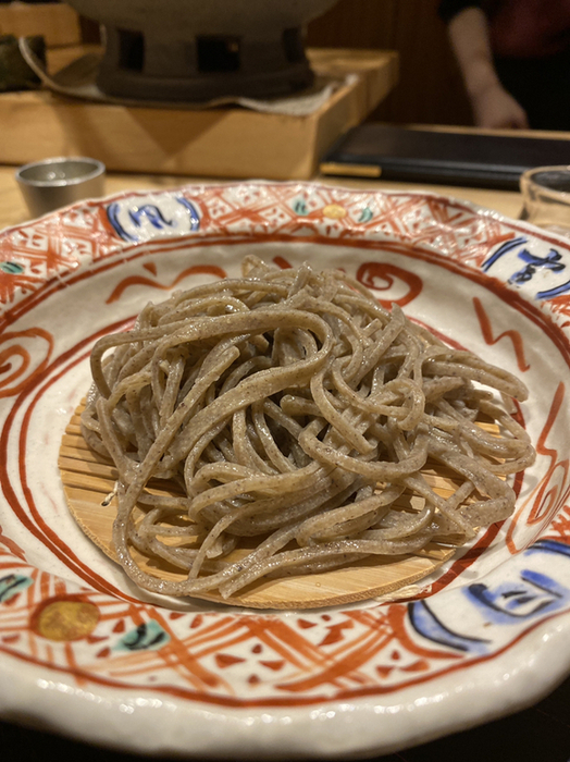グルメ帝王さんが投稿した玄水（愛知/栄）の口コミ詳細 [食べログ] 玄水