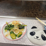 Okonomiyaki Mama - 