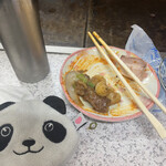 Okonomiyaki Mama - 