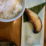 活魚料理ととや - 