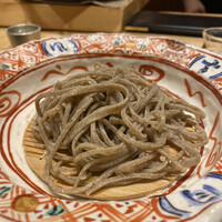 玄水 - 