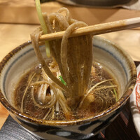 玄水 - 