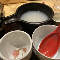 玄水 - 