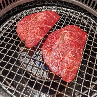 うしごろ 貫 恵比寿本店 - 