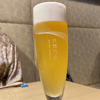 鳥恵 上野広小路店 - 