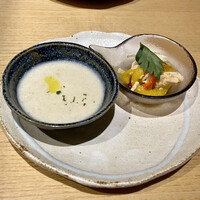 鳥恵 上野広小路店 - 