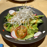 鳥恵 上野広小路店 - 