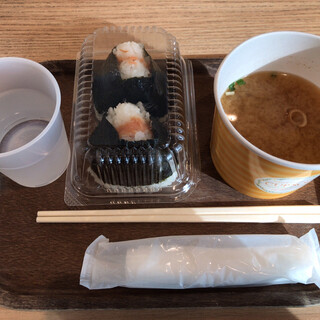 大井 蒲田でおすすめのうどん 持ち帰り をご紹介 食べログ 大井 蒲田でおすすめのうどん 持ち帰り をご紹介 食べログ