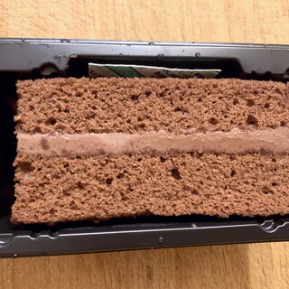大丸梅田店内でおすすめの美味しいケーキをご紹介 食べログ 大丸梅田店内でおすすめの美味しいケーキをご紹介 食べログ