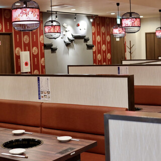 女子会にぴったり 栄でおすすめの居酒屋をご紹介 食べログ 女子会にぴったり 栄でおすすめの居酒屋をご紹介 食べログ