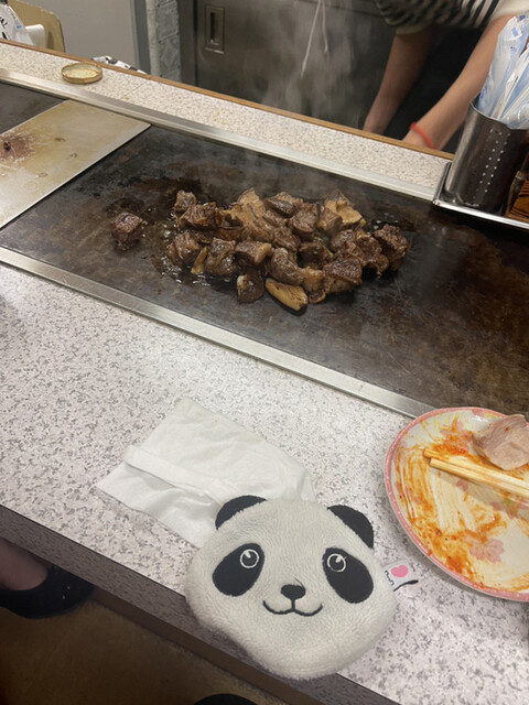 Okonomiyaki Mama photo