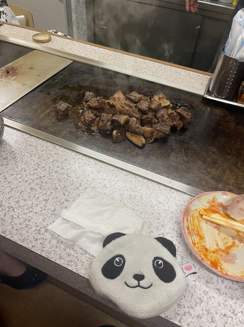 Okonomiyaki Mama photo 2