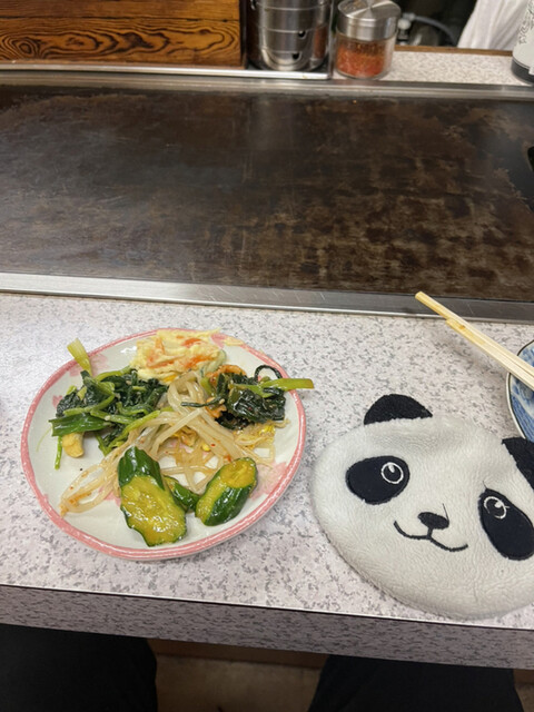 Okonomiyaki Mama photo 3