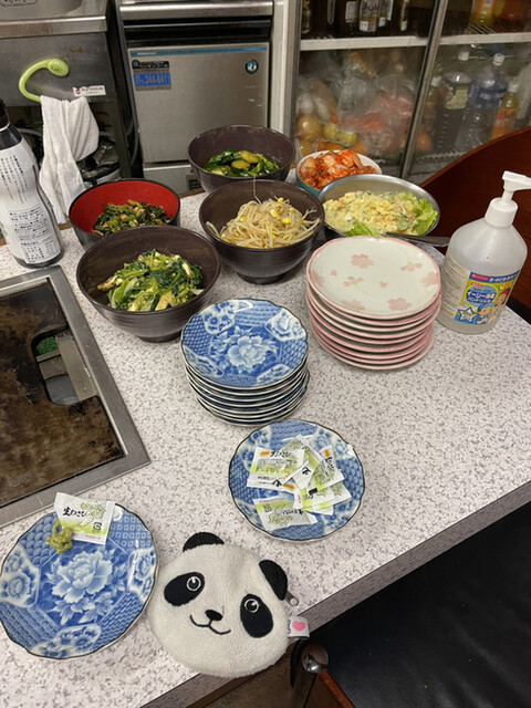 Okonomiyaki Mama photo 4