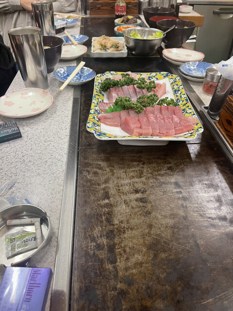 Okonomiyaki Mama photo 5