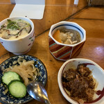 活魚料理ととや - 