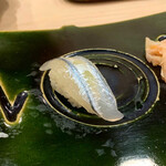 Osamu zushi - 