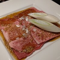 游玄亭 赤坂 - 
