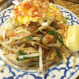 埼玉で人気のタイ料理 ランキングtop 食べログ 埼玉で人気のタイ料理 ランキングtop 食べログ