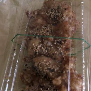 蒲田でランチに使えるからあげ ランキング 食べログ 蒲田でランチに使えるからあげ ランキング 食べログ