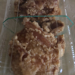 蒲田でランチに使えるからあげ ランキング 食べログ 蒲田でランチに使えるからあげ ランキング 食べログ