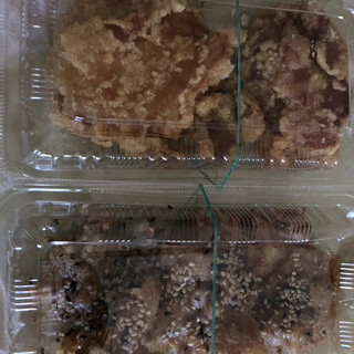 蒲田でおすすめの美味しいからあげをご紹介 食べログ