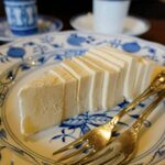 ザ・ミュンヒ - 