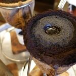 ザ・ミュンヒ - 