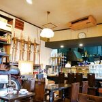 ザ・ミュンヒ - 