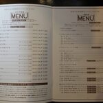 ザ・ミュンヒ - 