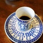 ザ・ミュンヒ - 