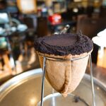 ザ・ミュンヒ - 