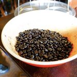 ザ・ミュンヒ - 