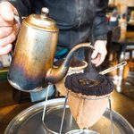 ザ・ミュンヒ - 