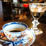 ザ・ミュンヒ - 