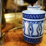 ザ・ミュンヒ - 