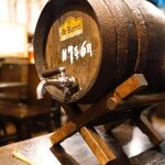 ザ・ミュンヒ - 