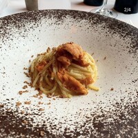 アルヴァ(アマン東京) - 