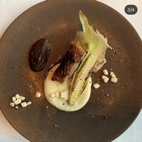 アルヴァ(アマン東京) - 