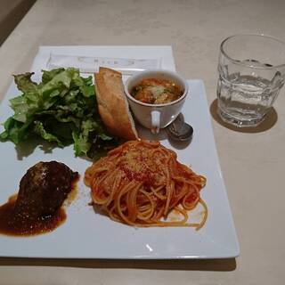 名古屋駅周辺で人気のイタリアン ランキングtop 食べログ 名古屋駅周辺で人気のイタリアン ランキングtop 食べログ