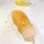 うを徳 - 愛知県産　平貝