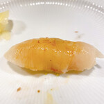 うを徳 - 愛知県産　平貝