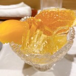 うを徳 - デコポン