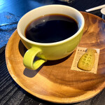 Kaneko Coffee Beans - 