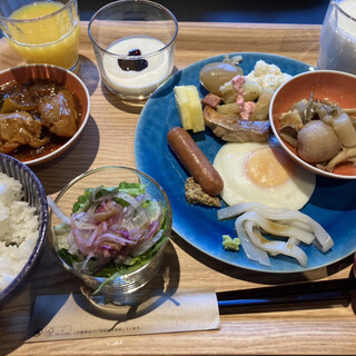 酒田市でおすすめのグルメ情報をご紹介 食べログ 酒田市でおすすめのグルメ情報をご紹介 食べログ