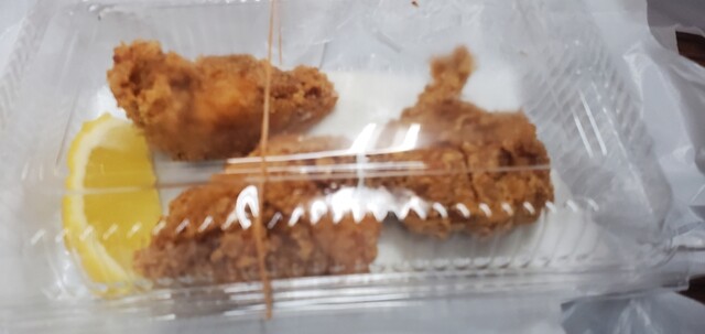 Torimaru Kasugai Ten