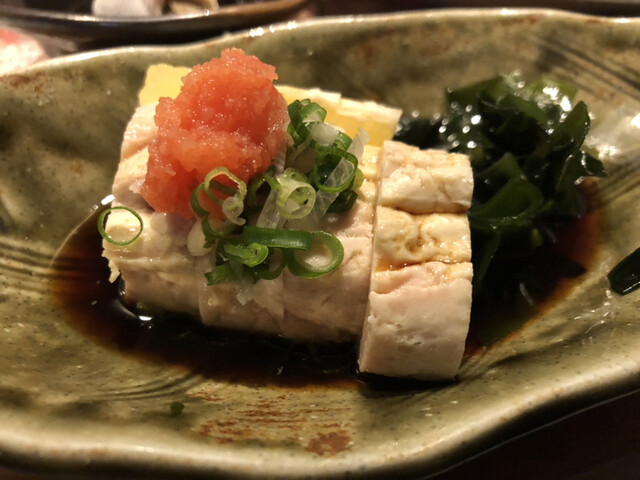 おどる魚 おどるさかな 西船橋 寿司 ネット予約可 食べログ