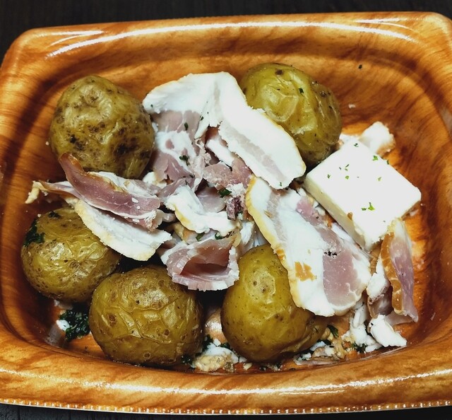 ふれあい二戸 - 二戸（その他）の写真