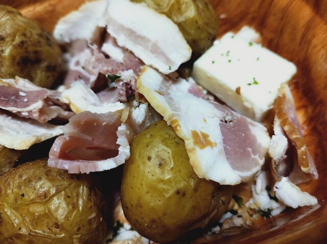 ふれあい二戸 - 二戸（その他）の写真